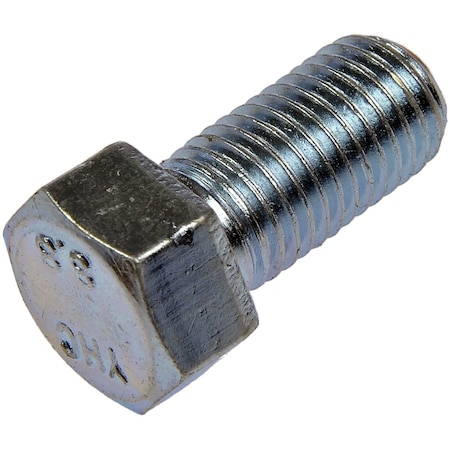 Dorman CAP SCREW, 7PK 877-520
